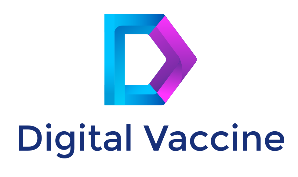 Digital Detective Online Course